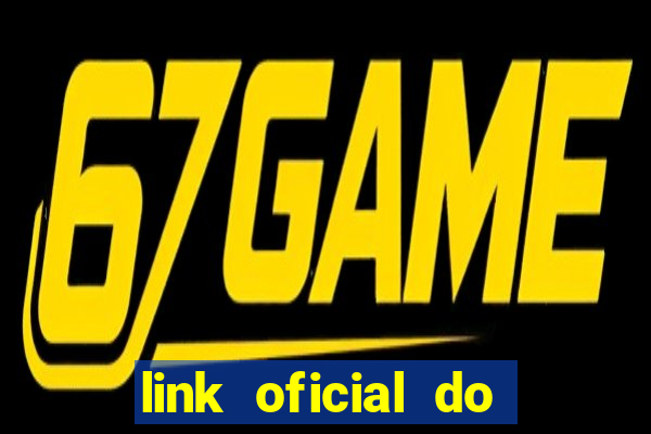 link oficial do jogo do tigre